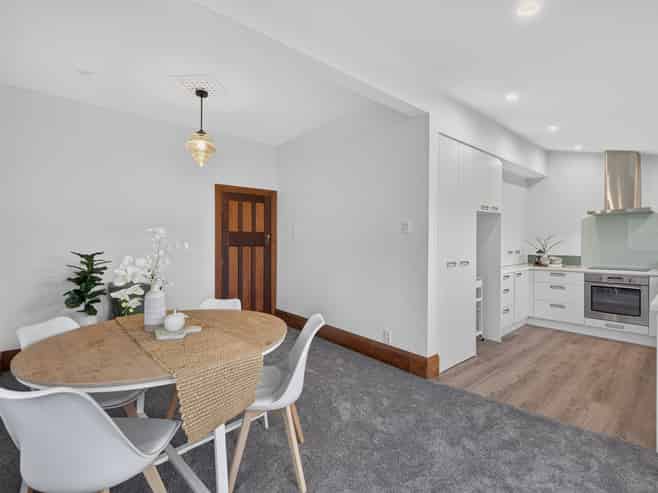 45 Mayfield Avenue, Saint Albans