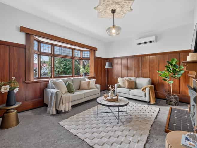 45 Mayfield Avenue, Saint Albans