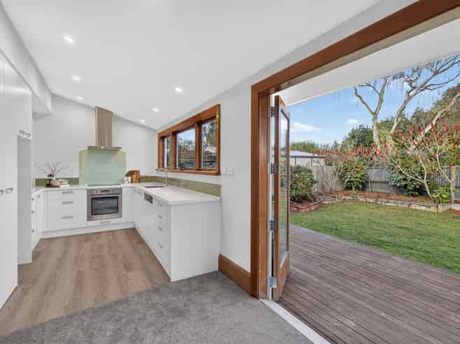 45 Mayfield Avenue, Saint Albans
