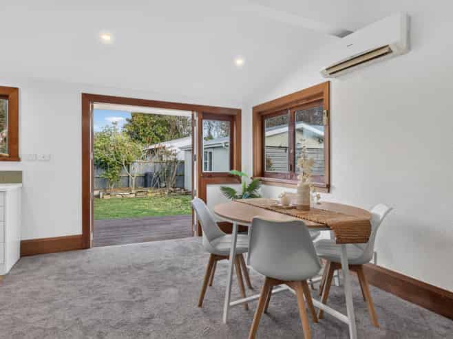 45 Mayfield Avenue, Saint Albans