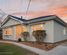 45 Mayfield Avenue, Mairehau, Christchurch City, Canterbury