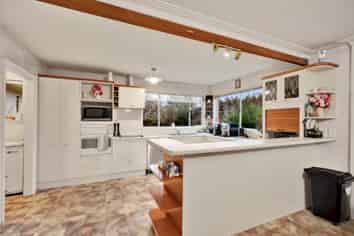 274 Goodericks Road, Lincoln