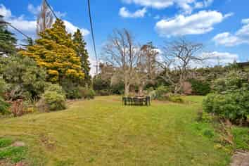 274 Goodericks Road, Lincoln