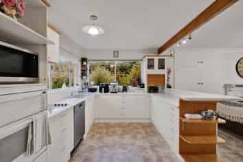 274 Goodericks Road, Lincoln