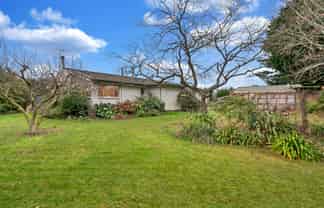 274 Goodericks Road, Lincoln