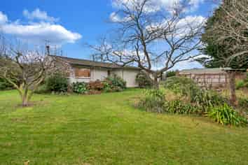 274 Goodericks Road, Lincoln