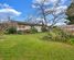 274 Goodericks Road, Lincoln, Selwyn, Canterbury