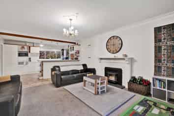274 Goodericks Road, Lincoln