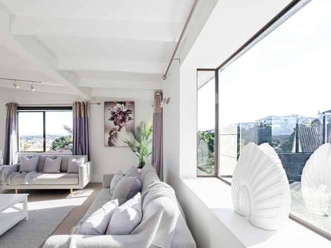 25 Delhi Road, Bluff Hill