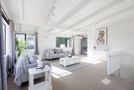 25 Delhi Road, Napier Hill, Napier City, Hawkes Bay