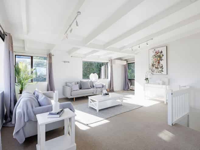 25 Delhi Road, Bluff Hill