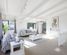 25 Delhi Road, Napier Hill, Napier City, Hawkes Bay
