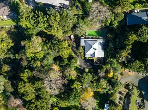 14 Kasper Street, Warkworth