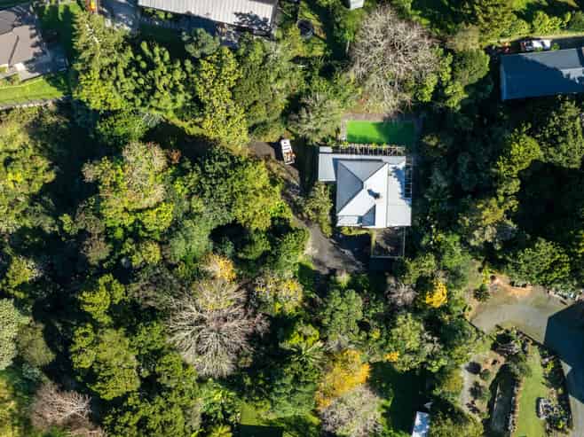 14 Kasper Street, Warkworth