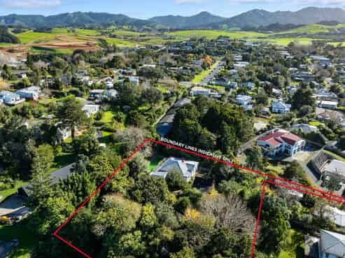 14 Kasper Street, Warkworth