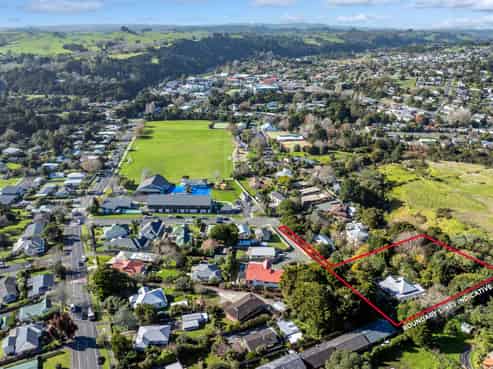 14 Kasper Street, Warkworth