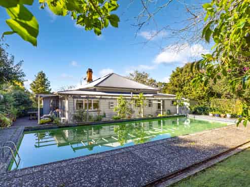14 Kasper Street, Warkworth