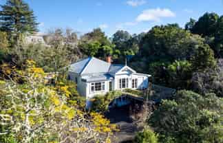 14 Kasper Street, Warkworth