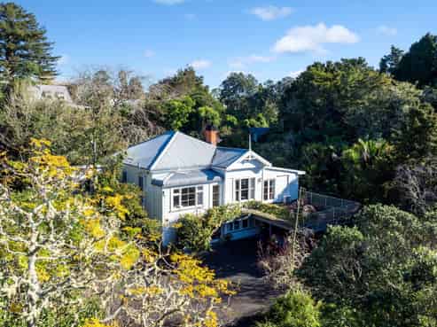 14 Kasper Street, Warkworth