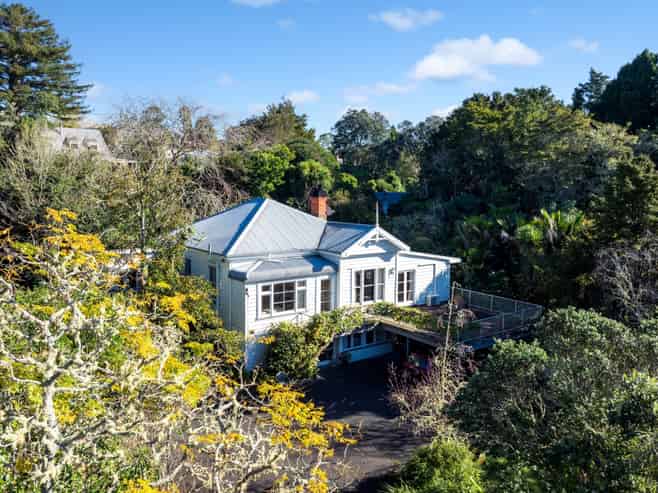 14 Kasper Street, Warkworth