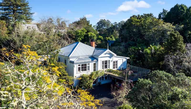 14 Kasper Street, Warkworth