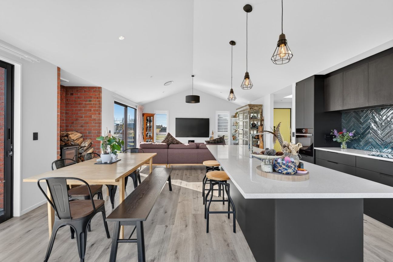 Designer living, serious sale - Widok 4