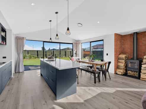 43 Graeme Foote Street, Darfield