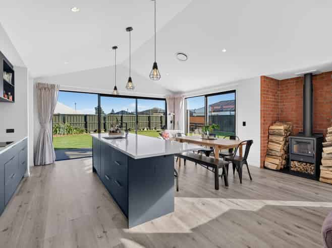 43 Graeme Foote Street, Darfield