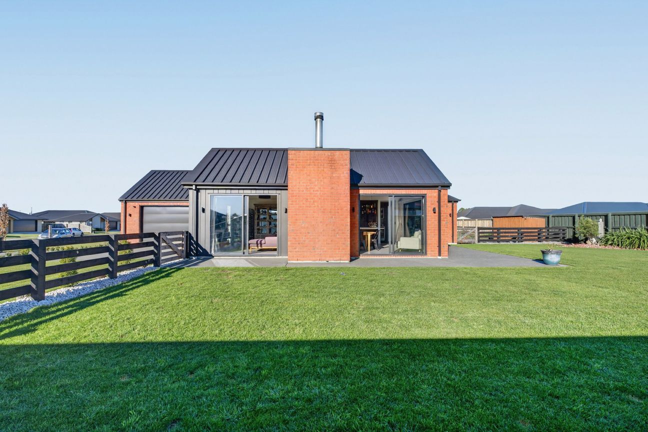 Designer living, serious sale - Widok 6