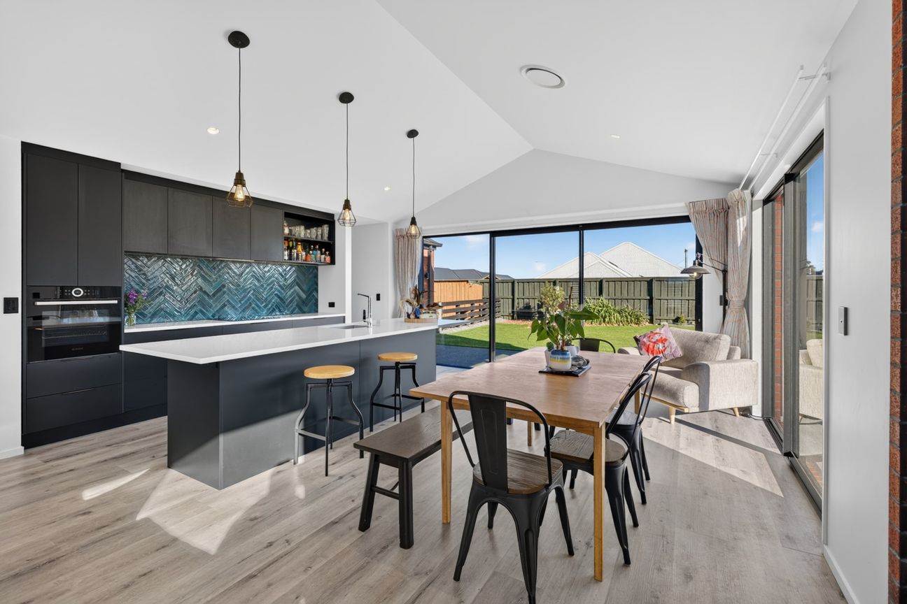 Designer living, serious sale - Widok 2