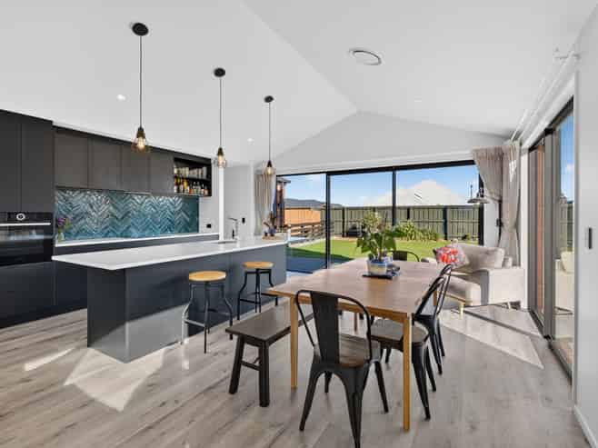43 Graeme Foote Street, Darfield