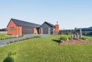 43 Graeme Foote Street, Darfield, Selwyn, Canterbury