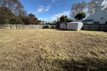 8A Martin Place, Ohakune