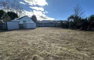 8A Martin Place, Ohakune