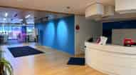 Open gallery