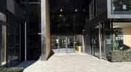 Open gallery