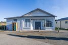 191 Main Street, Otautau, Southland, Southland