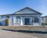 191 Main Street, Otautau, Southland, Southland