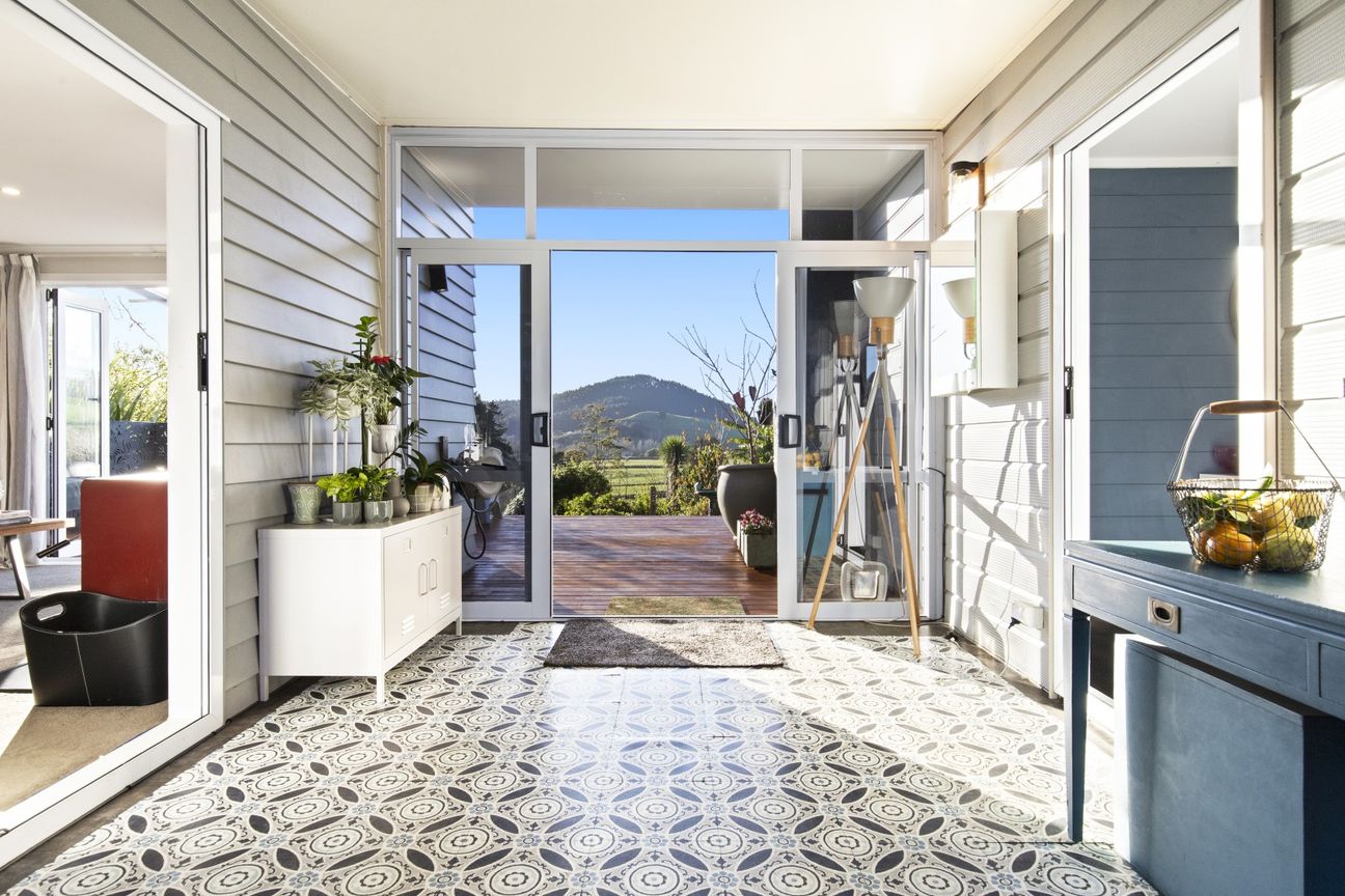 Two Homes, One Address, Zero Compromise – pohled 5