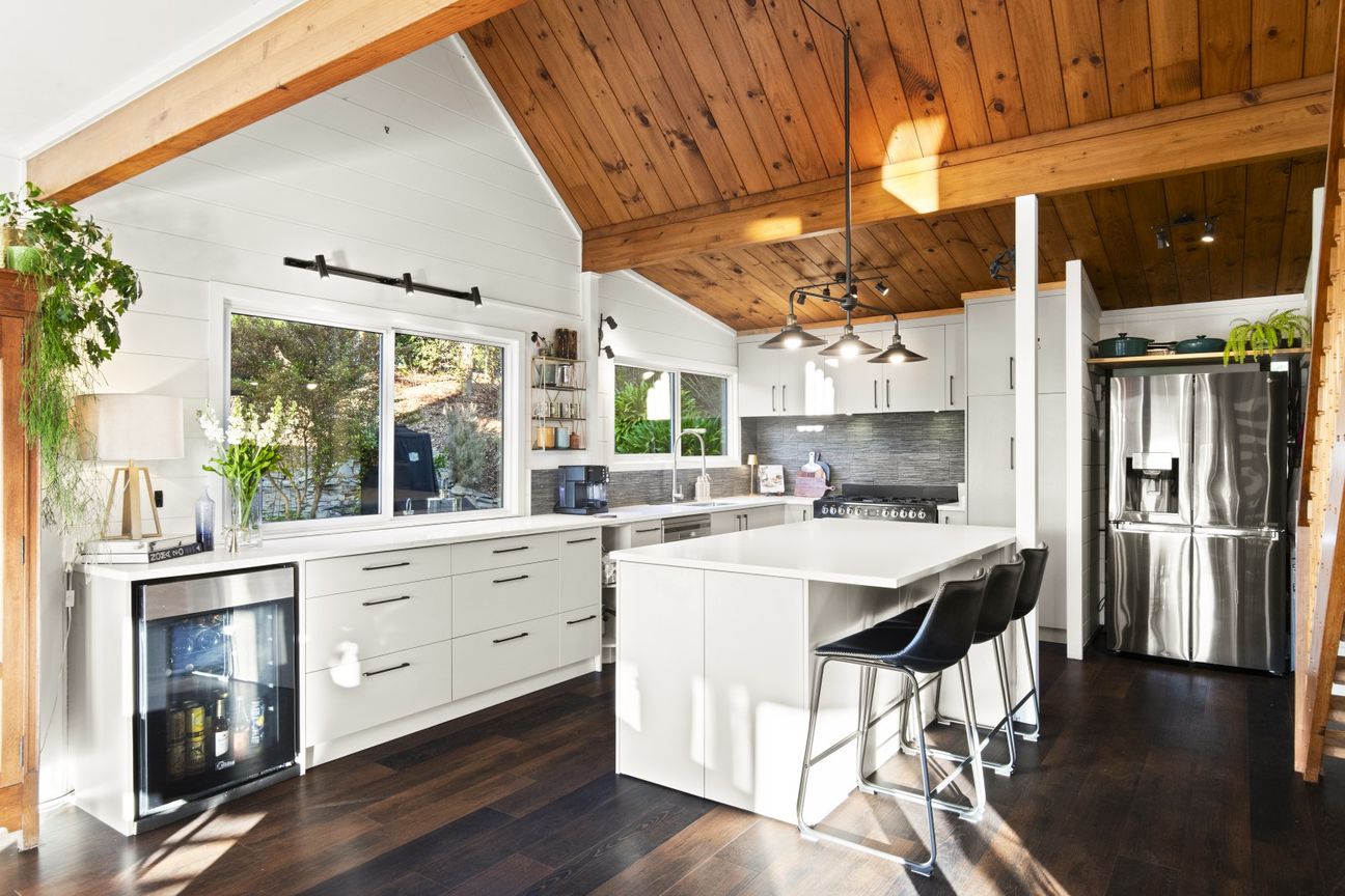 Two Homes, One Address, Zero Compromise – pohled 6