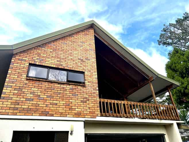 139a Attwood, Paremoremo