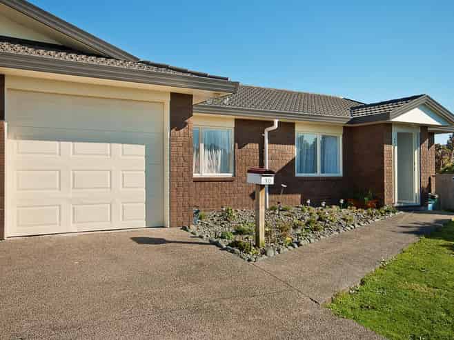 10/15 O'Sullivan Place, Waiuku