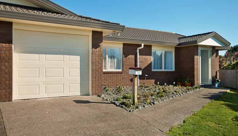 10/15 O'Sullivan Place, Waiuku