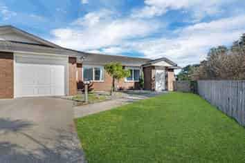 10/15 O'Sullivan Place, Waiuku