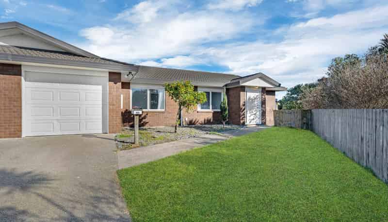 10/15 O'Sullivan Place, Waiuku