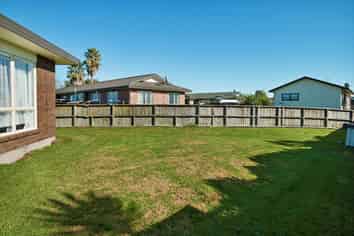 10/15 O'Sullivan Place, Waiuku