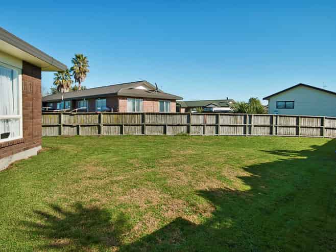 10/15 O'Sullivan Place, Waiuku