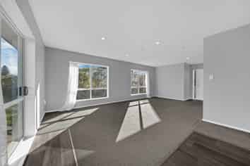 10/15 O'Sullivan Place, Waiuku