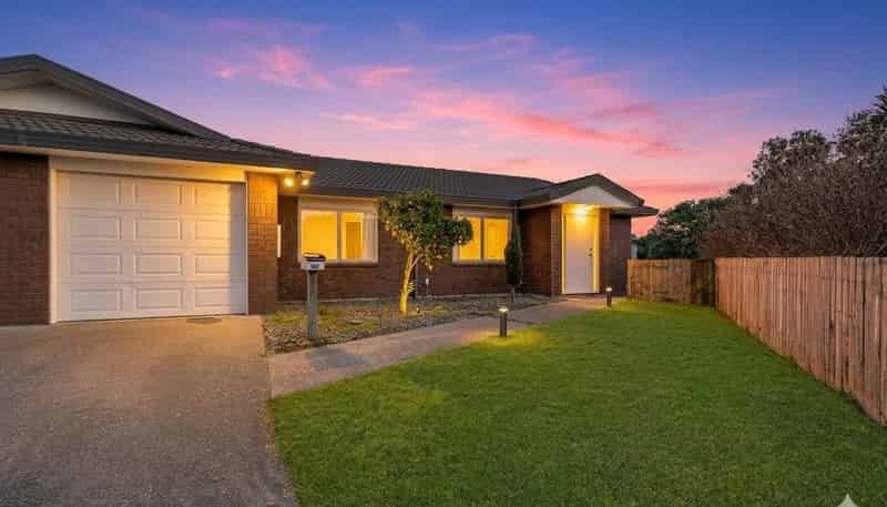 10/15 O'Sullivan Place, Waiuku