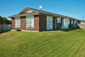 10/15 O'Sullivan Place, Waiuku
